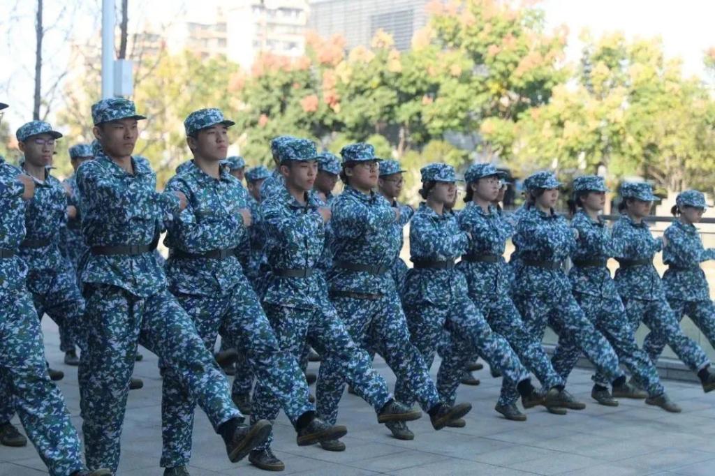 线上赌场