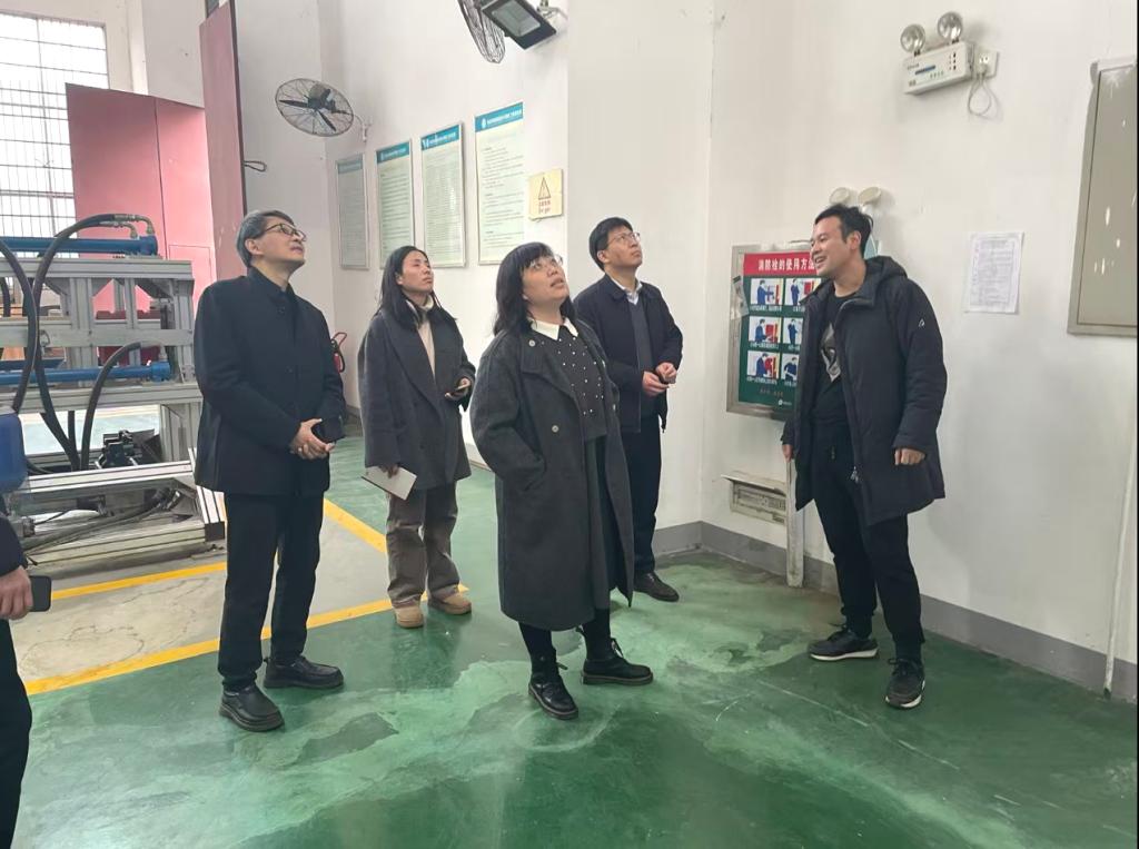 线上赌场