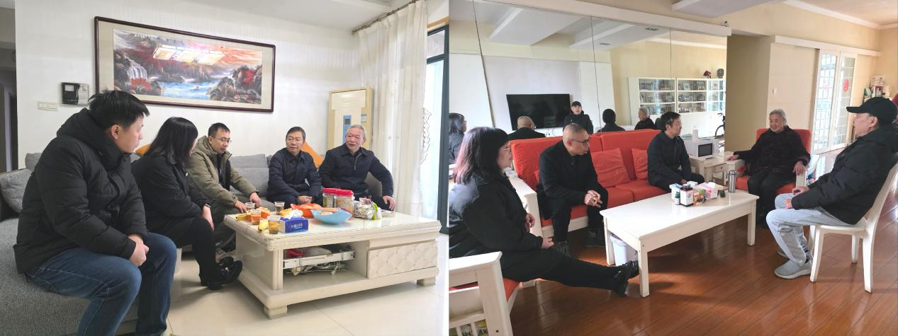 线上赌场