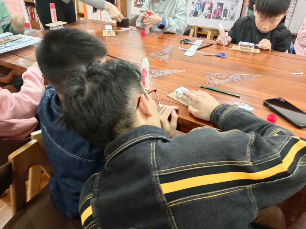 线上赌场