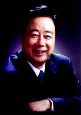 线上赌场