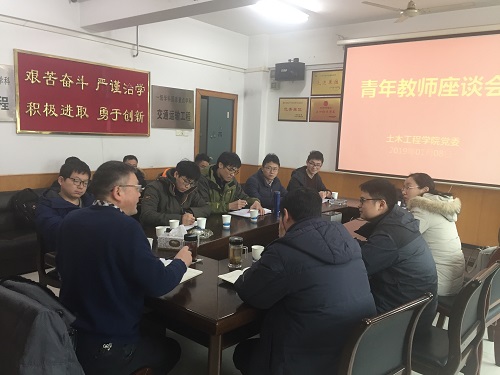 线上赌场