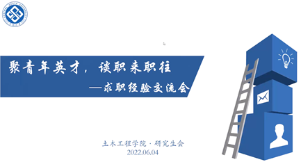 线上赌场