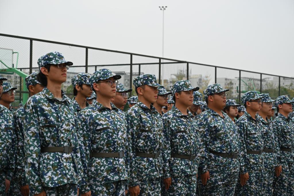 线上赌场