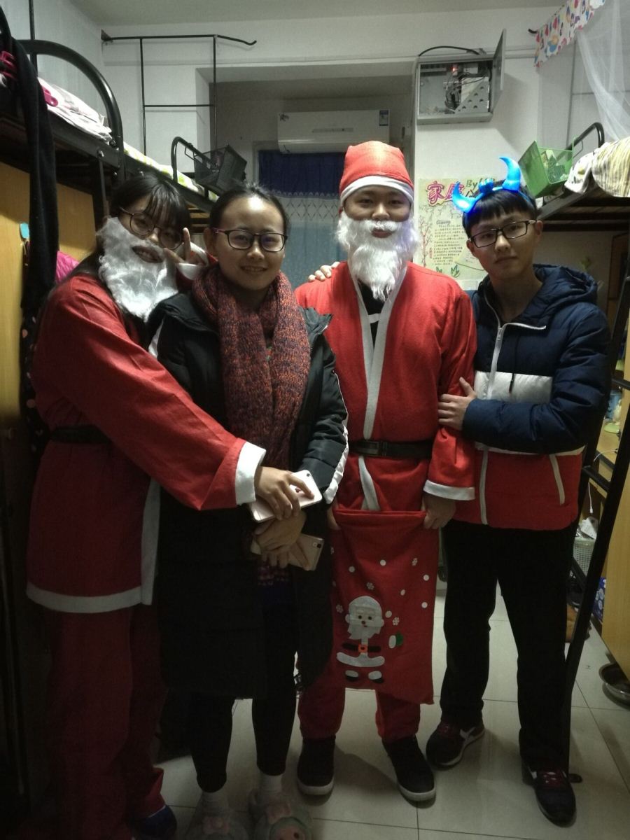 线上赌场