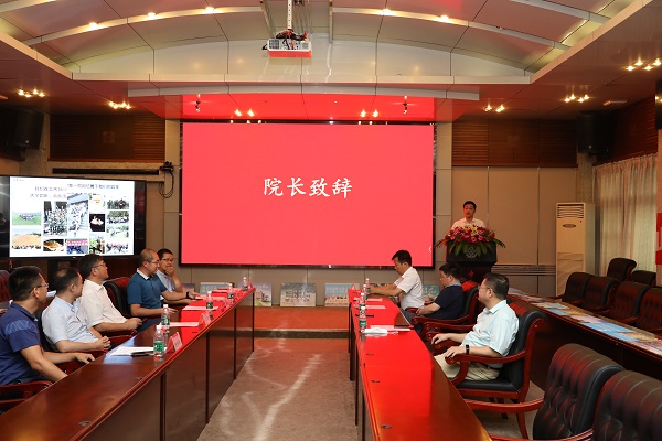412A5021 - 副本.JPG