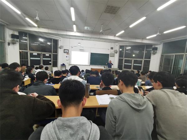 线上赌场