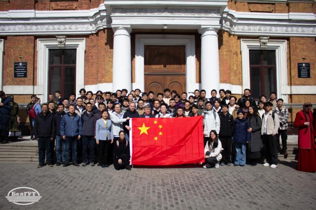 线上赌场