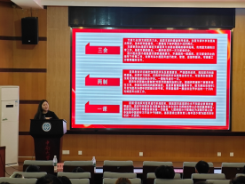 线上赌场