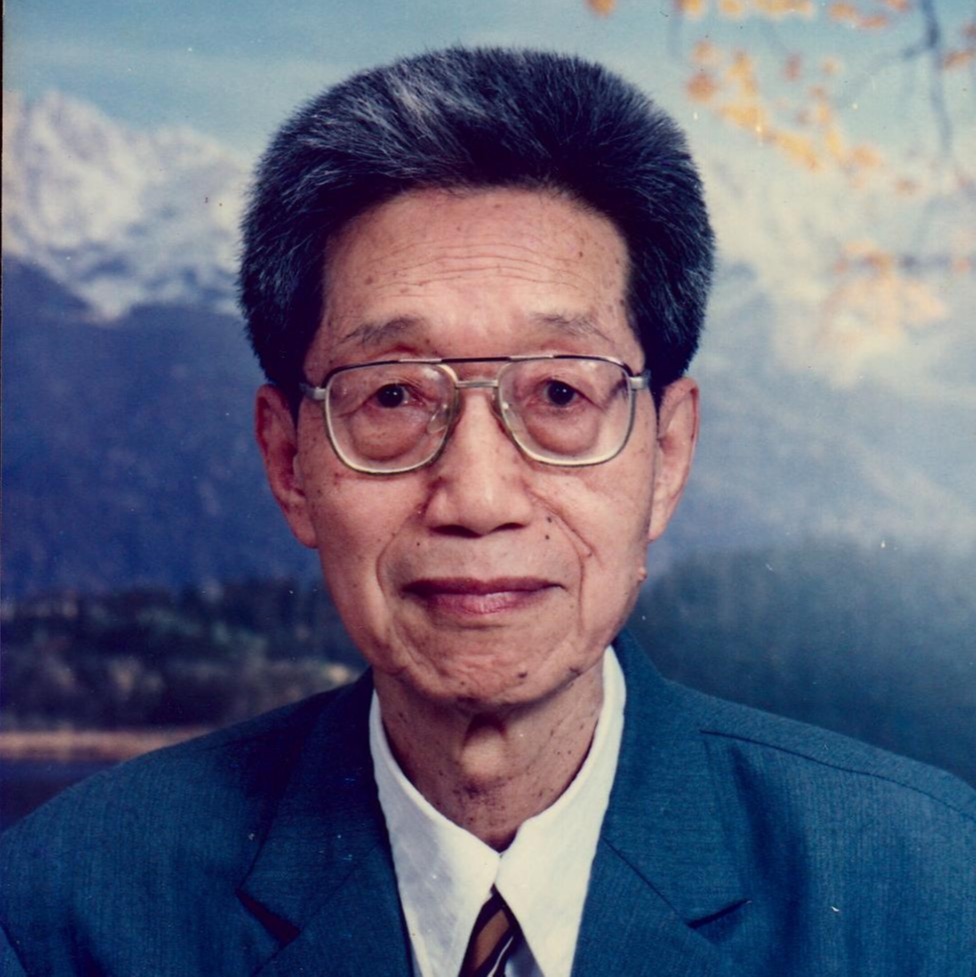 线上赌场