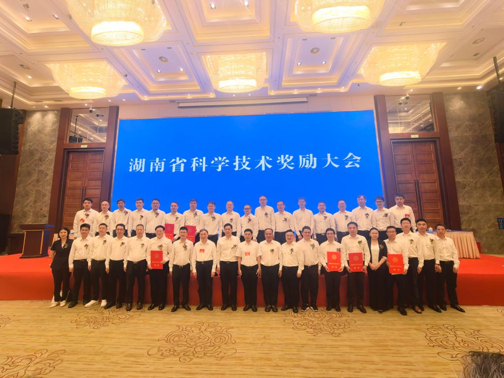 线上赌场
