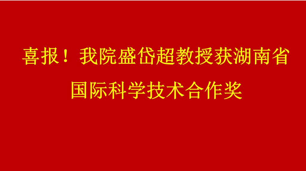 线上赌场