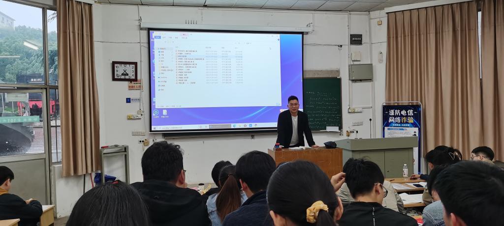 线上赌场