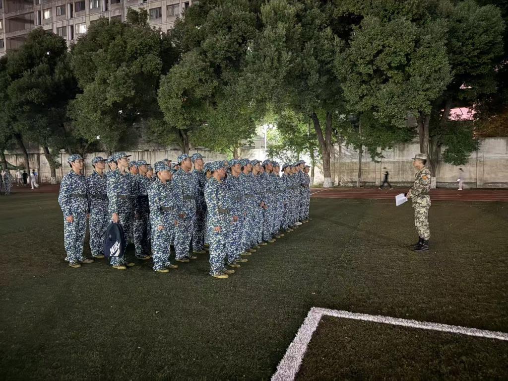 线上赌场