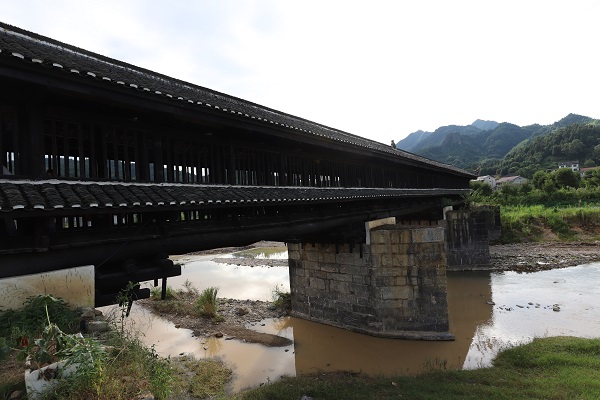 马渡桥2.JPG 马渡桥2.JPG