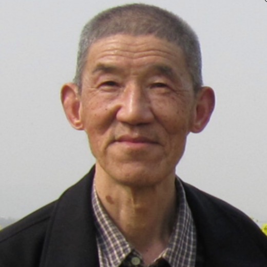 线上赌场