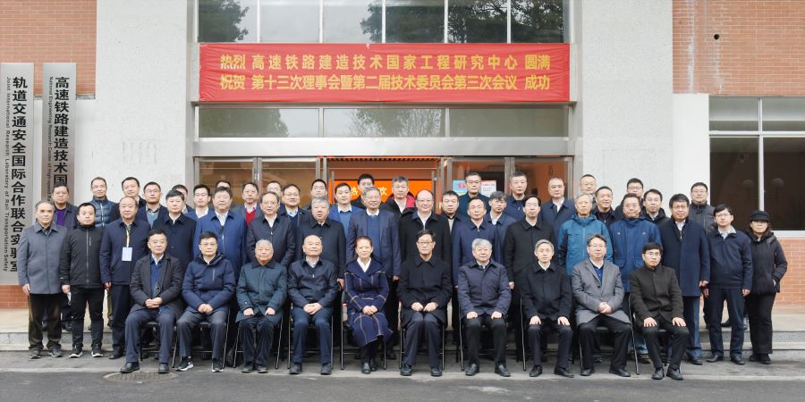 线上赌场