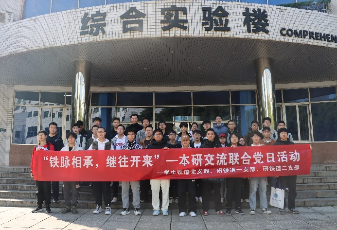 线上赌场
