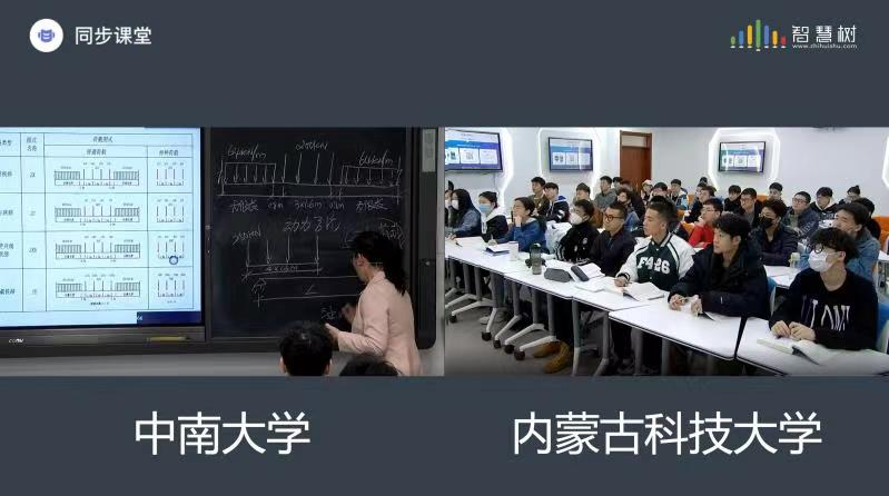 线上赌场