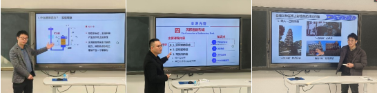 线上赌场