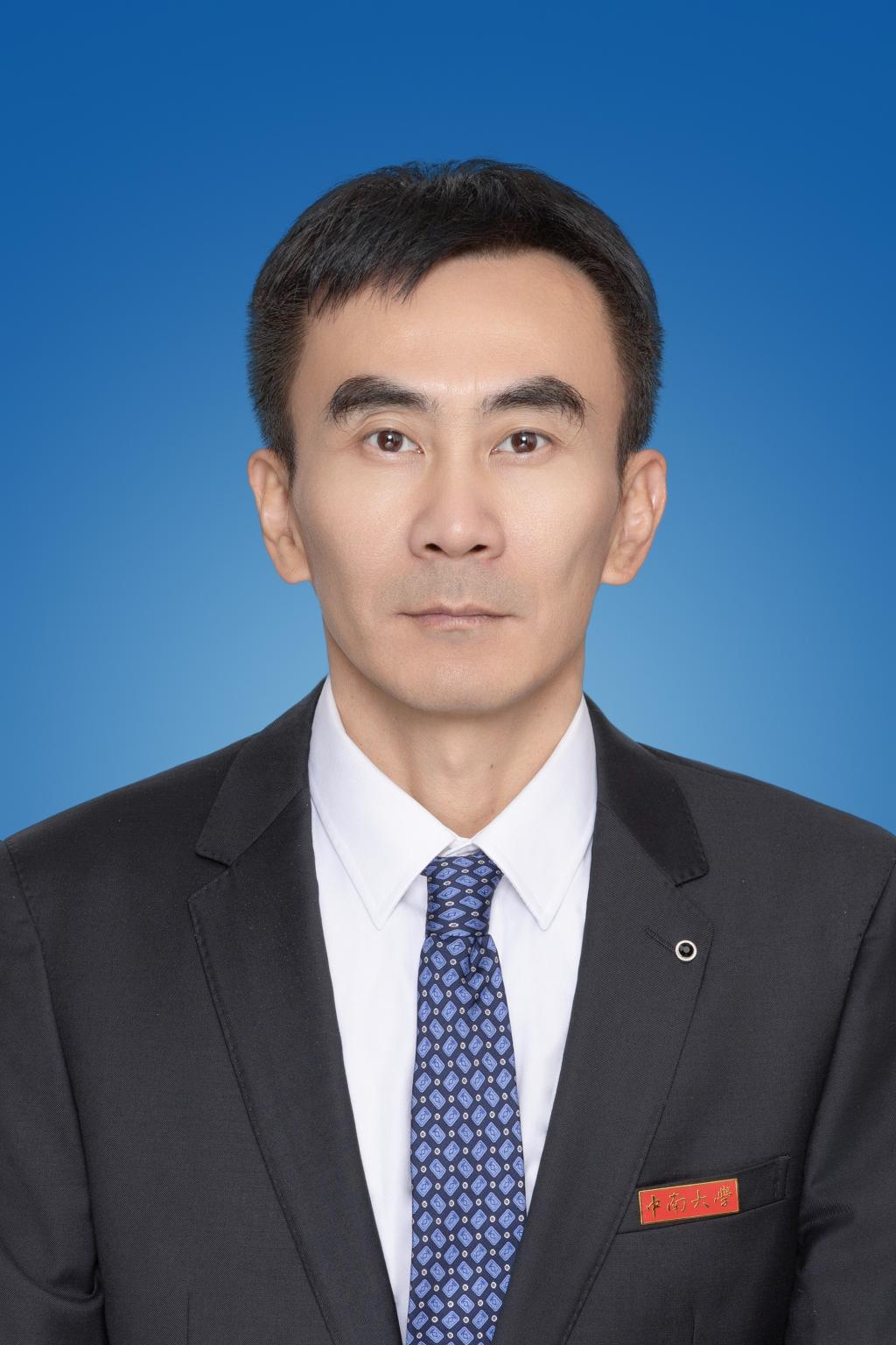 线上赌场