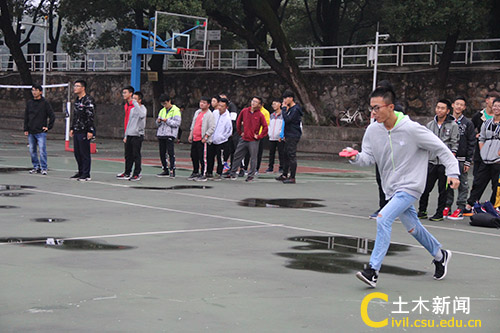 线上赌场