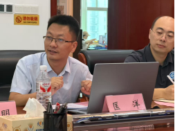 线上赌场