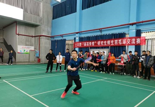 线上赌场