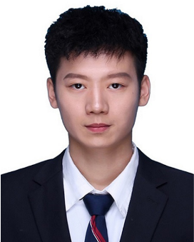 线上赌场