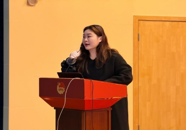 线上赌场