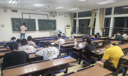 线上赌场