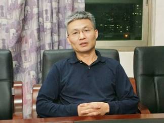 线上赌场