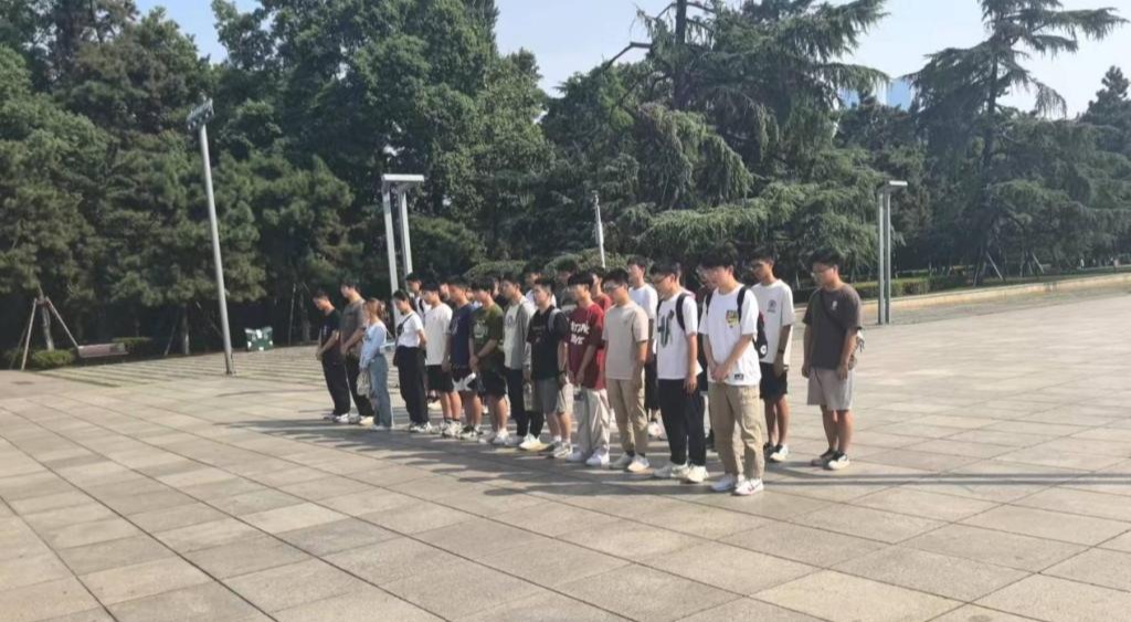 线上赌场