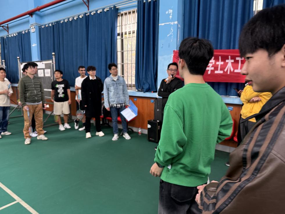 线上赌场