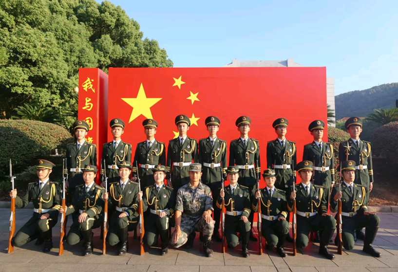 线上赌场