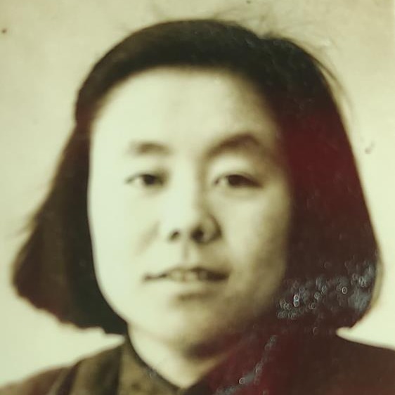 线上赌场