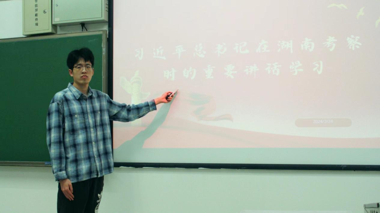 线上赌场