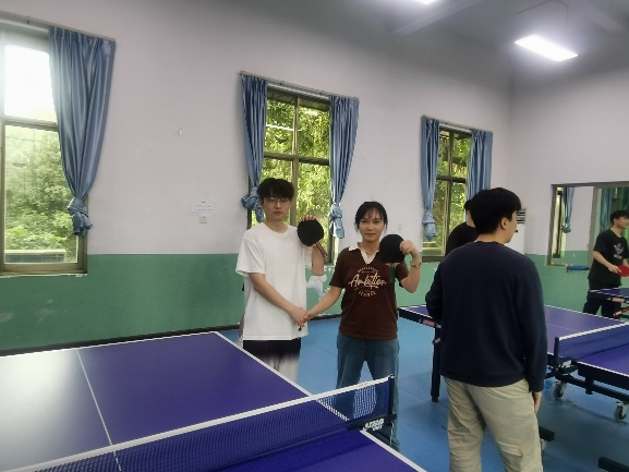线上赌场