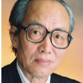 线上赌场