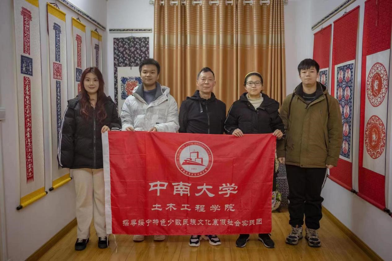 线上赌场