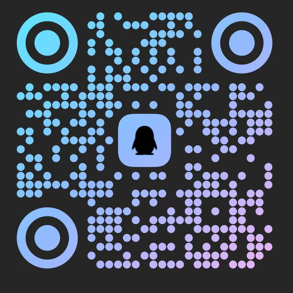 线上赌场