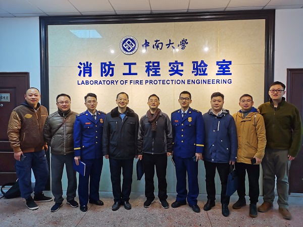 线上赌场