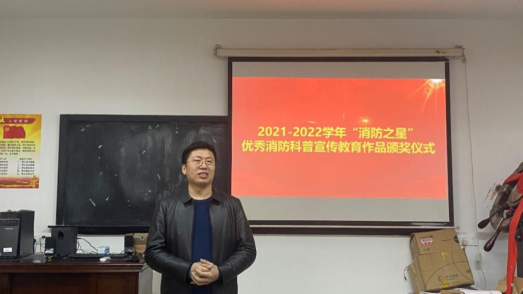 线上赌场