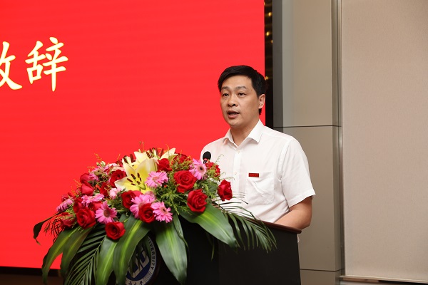 412A5031 - 副本.JPG