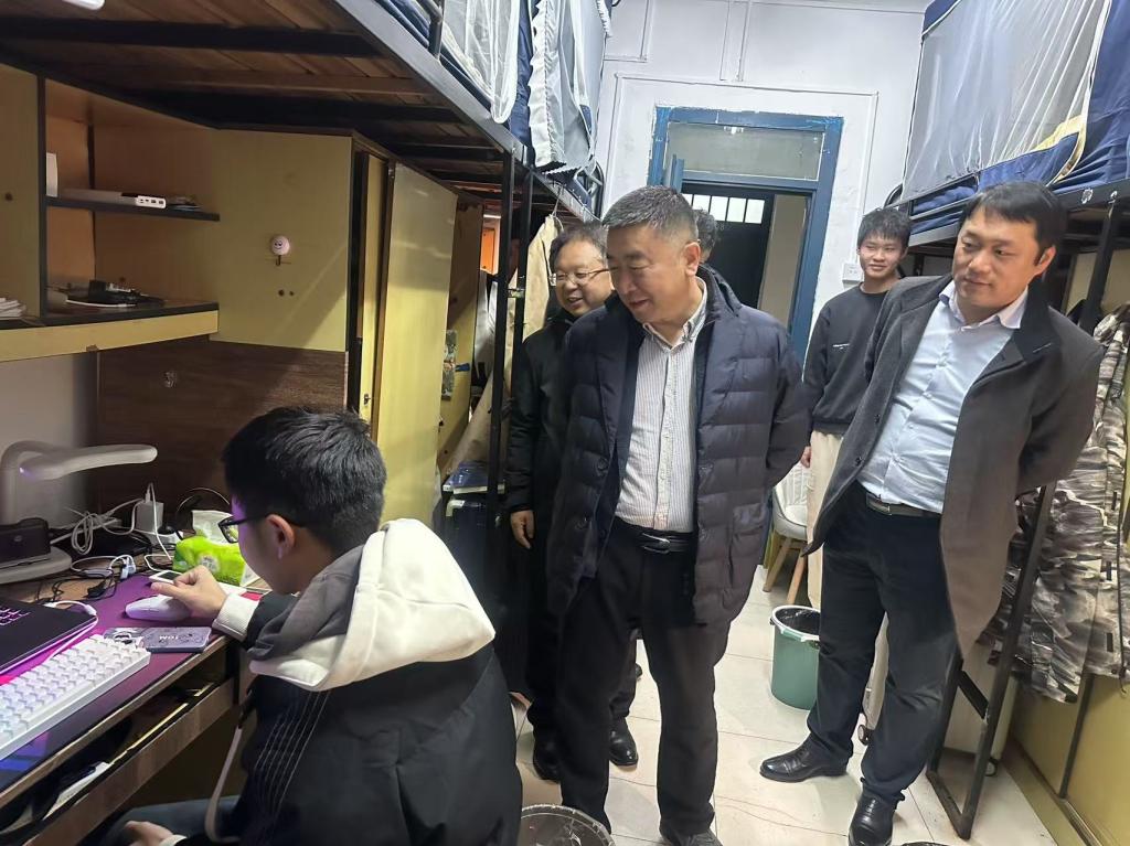 线上赌场