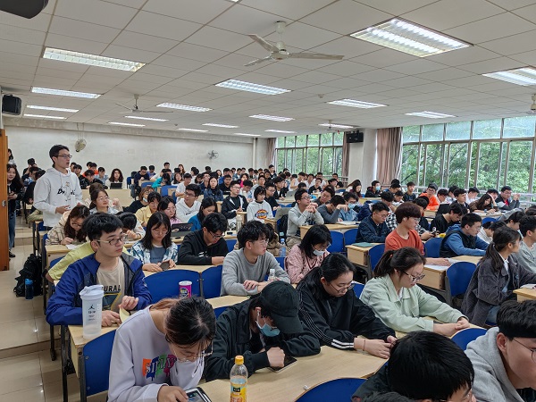 线上赌场