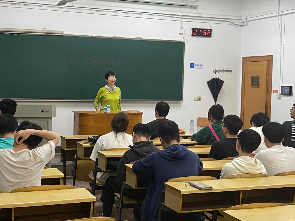 线上赌场