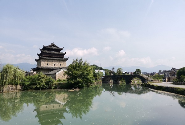 鍥剧墖3.jpg