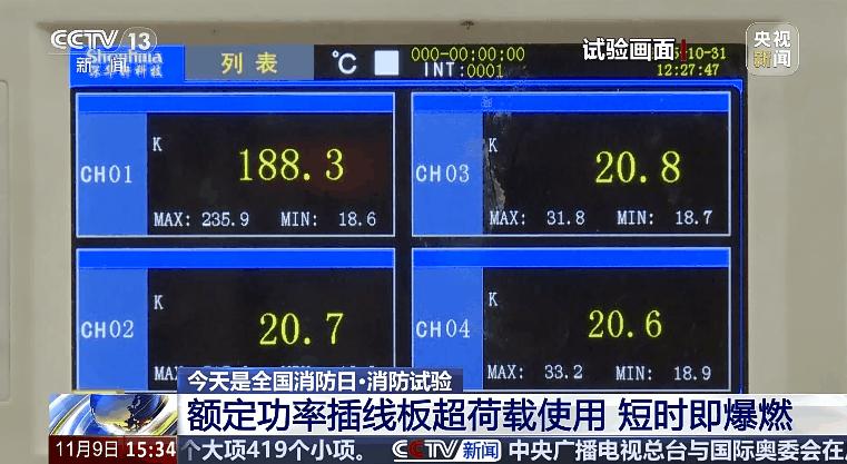 线上赌场
