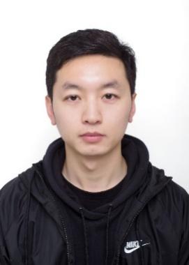 线上赌场